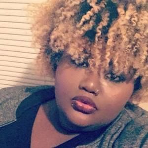 Meet your Posher, Nai